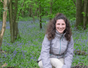 Aurore photo site