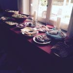 buffet-2