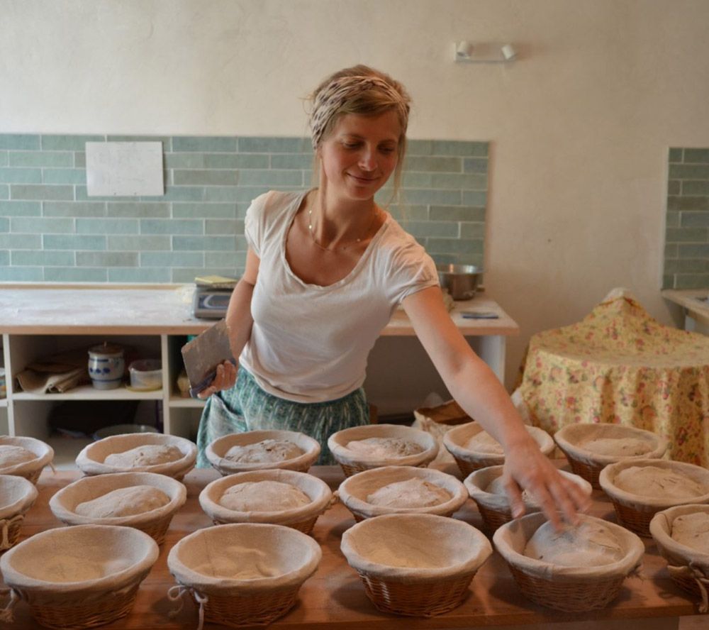 camille-boulangerie-arthey-2